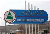 خودروهای تا 5 سال کارکرد بدون محدودیت حجم موتور پلاک دائم ارس می‌شوند