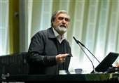 عزیزی: سربازان آمریکایی حتی یک ثانیه را هم برای فرار از دست ندهند