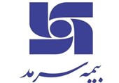 تأکید دلروز، بر اهمیت پیشتازی در صنعت بیمه و تقویت زیرساختها
