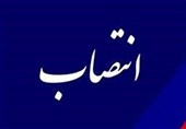 سرپرست فرمانداری سرچهان منصوب شد