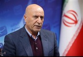 تشکل‌های بخش خصوصی در جنگ اخیر کمبودها را به حداقل رساندند