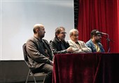 رویداد ملی «بوشهر، حسینیه مقاومت»؛ پاسداشت هنر آیینی