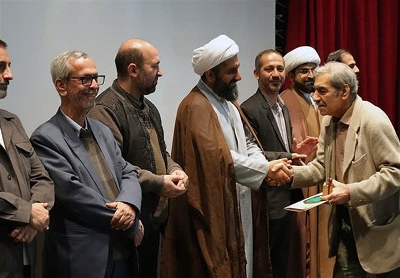ادبیات آیینی , اخبار استان بوشهر , اخبار بوشهر ,