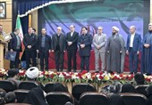 «دعوتنامه» سند تاریخی مقاومت مردم در جنگ 12 روزه است