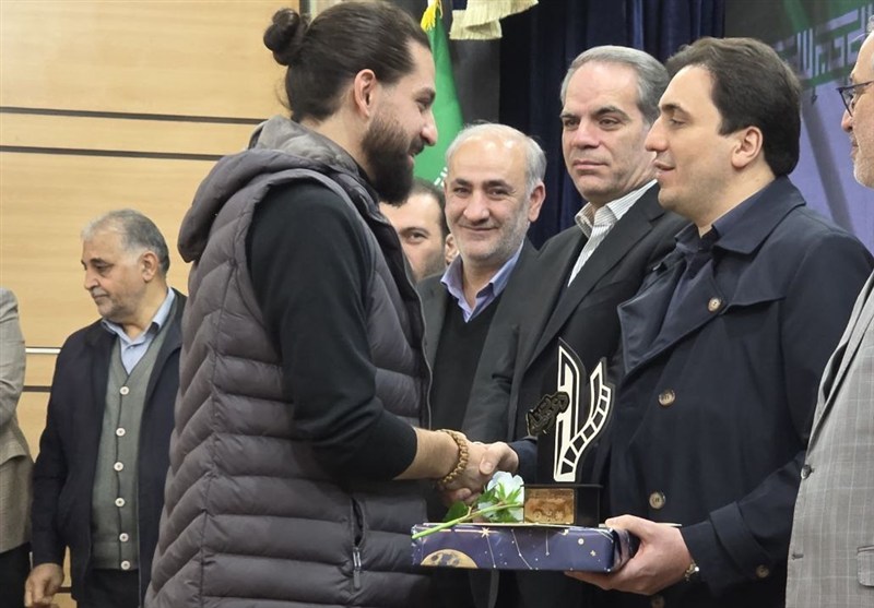 شهریار , جنگ تحمیلی 12 روزه رژیم صهیونیستی علیه ایران , شهدای جنگ 12 روزه , ادبیات نوجوان , فیلم , 