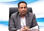 پوشش آبرسانی روستایی به 93 درصد می‌رسد