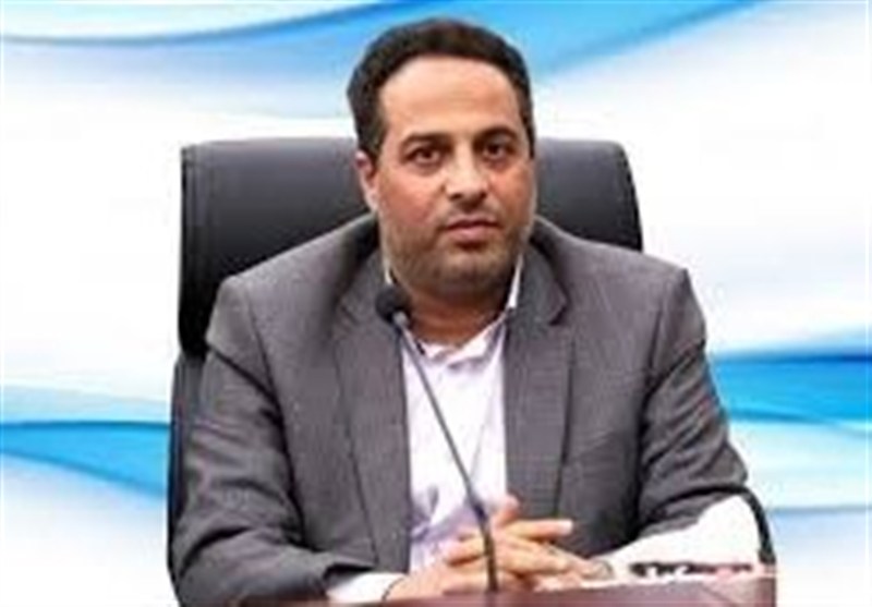 پوشش آبرسانی روستایی به 93 درصد می‌رسد