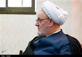 ضرورت تبیین دستاوردهای انقلاب اسلامی به زبان نسل Z