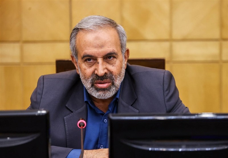 اخبار استان همدان , اخبار همدان ,
