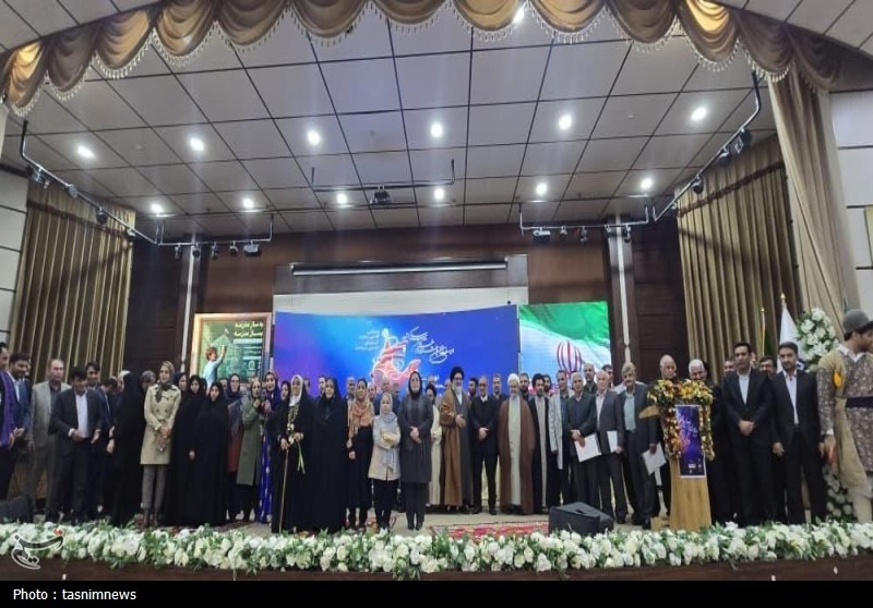 اخبار گچساران , 