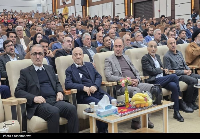 اخبار گچساران , 