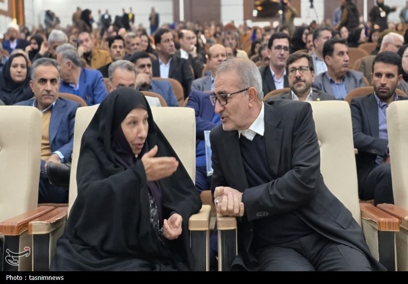اخبار گچساران , 