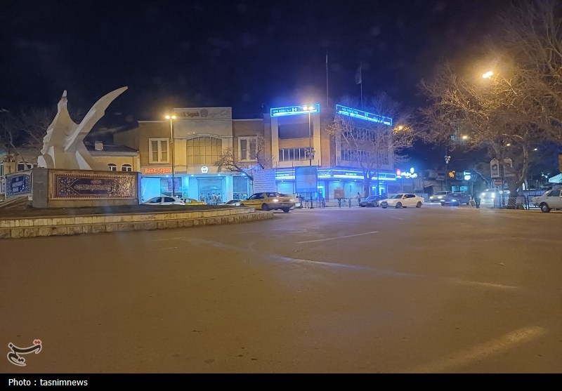 اخبار سنندج , اخبار استان کردستان , سپاه پاسداران انقلاب اسلامی , سازمان اطلاعات سپاه پاسداران انقلاب اسلامی , مرکز اسناد و تحقیقات دفاع مقدس سپاه , شهدای نیروی انتظامی|شهدای ناجا , پلیس پیشگیری , فتنه 88 , پایگاه اطلاع‌رسانی دفتر مقام معظم رهبری , بعثه مقام معظم رهبری , رئیس دفتر مقام معظم رهبری , مسعود پزشکیان | پزشکیان , مسعود پزشکیان , پایگاه اطلاع رسانی دولت | پاد , خبرگزاری تسنیم , 
