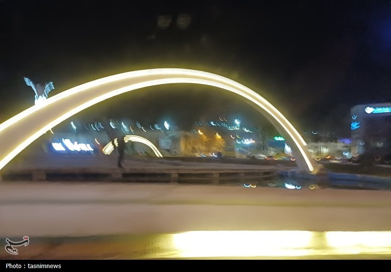 اخبار سنندج , اخبار استان کردستان , سپاه پاسداران انقلاب اسلامی , سازمان اطلاعات سپاه پاسداران انقلاب اسلامی , مرکز اسناد و تحقیقات دفاع مقدس سپاه , شهدای نیروی انتظامی|شهدای ناجا , پلیس پیشگیری , فتنه 88 , پایگاه اطلاع‌رسانی دفتر مقام معظم رهبری , بعثه مقام معظم رهبری , رئیس دفتر مقام معظم رهبری , مسعود پزشکیان | پزشکیان , مسعود پزشکیان , پایگاه اطلاع رسانی دولت | پاد , خبرگزاری تسنیم , 