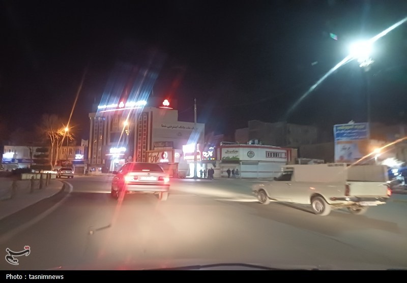 اخبار سنندج , اخبار استان کردستان , سپاه پاسداران انقلاب اسلامی , سازمان اطلاعات سپاه پاسداران انقلاب اسلامی , مرکز اسناد و تحقیقات دفاع مقدس سپاه , شهدای نیروی انتظامی|شهدای ناجا , پلیس پیشگیری , فتنه 88 , پایگاه اطلاع‌رسانی دفتر مقام معظم رهبری , بعثه مقام معظم رهبری , رئیس دفتر مقام معظم رهبری , مسعود پزشکیان | پزشکیان , مسعود پزشکیان , پایگاه اطلاع رسانی دولت | پاد , خبرگزاری تسنیم , 