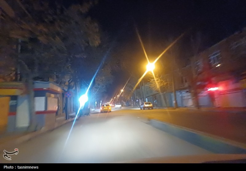 اخبار سنندج , اخبار استان کردستان , سپاه پاسداران انقلاب اسلامی , سازمان اطلاعات سپاه پاسداران انقلاب اسلامی , مرکز اسناد و تحقیقات دفاع مقدس سپاه , شهدای نیروی انتظامی|شهدای ناجا , پلیس پیشگیری , فتنه 88 , پایگاه اطلاع‌رسانی دفتر مقام معظم رهبری , بعثه مقام معظم رهبری , رئیس دفتر مقام معظم رهبری , مسعود پزشکیان | پزشکیان , مسعود پزشکیان , پایگاه اطلاع رسانی دولت | پاد , خبرگزاری تسنیم , 
