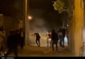 فراجا: خانواده‌ها از جوانان و نوجوانان خود مراقبت کنند