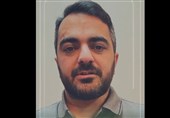 رمزگشایی از 18دی1404؛ عملیات کمین «تروریسم مسلح» در اغتشاشات