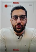 شباهت‌های تروریست‌های سوریه با تروریست‌های ایران