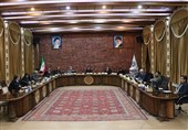 چالش پسماند و مطالبات شهروندان روی میز شورای شهر تبریز