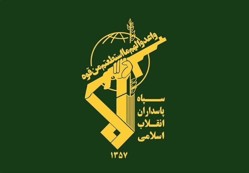 لیدر اغتشاشات تهران در اردبیل دستگیر شد