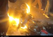 مردم عادی قربانیان پروژه کشته‌سازی