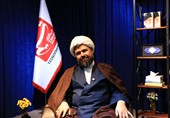 گفت‌وگوی تفصیلی| ادبیات فقهی حوزه به چالش‌های اقتصادی امروز نزدیک شود