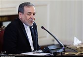 پیام عراقچی در خصوص اجلاس شورای وزیران سازمان همکاری اسلامی