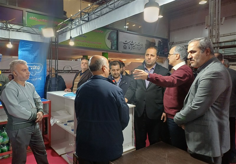 اخبار استان همدان , 
