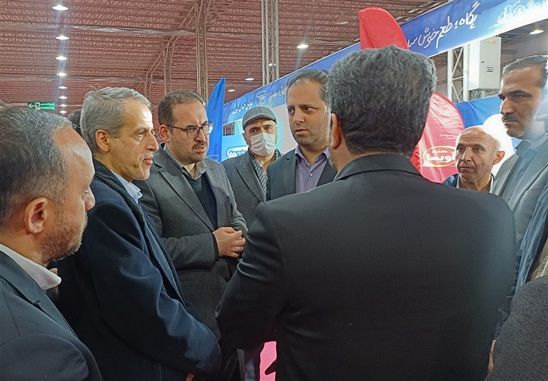 اخبار استان همدان , 