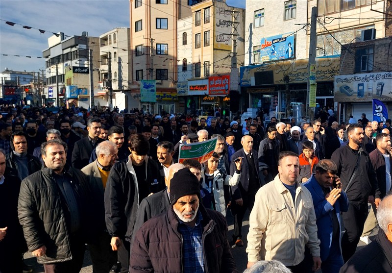 اخبار بهارستان , اغتشاشات ایران , حملات تروریستی , گران‌فروشی , اغتشاشات 1404 , اغتشاشگران مسلح , 