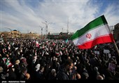 جنگ ترکیبی دشمن و نقش تعیین‌کننده مردم