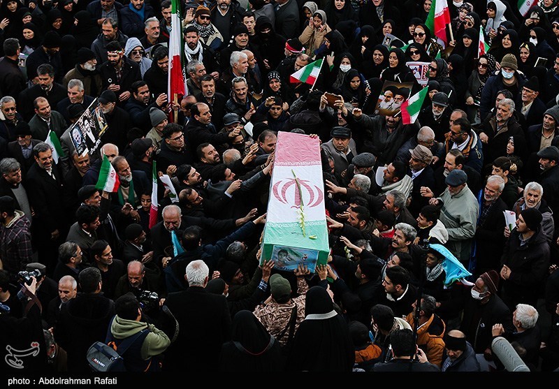 اخبار همدان , اخبار استان همدان , اغتشاشات 1404 , 