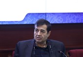 نامه دنیامالی به رئیسIOC:جنایت آمریکا و اسرائیل در ایران را محکوم کنید