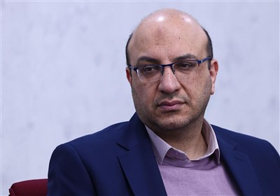 عضویت علی‌نژاد در هیئت اجرایی انجمن همبستگی ورزش کشورهای اسلامی