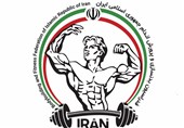 انتخابات فدراسیون بدنسازی و پرورش اندام ابطال شد