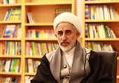 انقلاب اسلامی در آزمون فتنه‌ها پرشتاب‌تر می‌شود