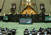 درخواست از مجلس برای تعیین جایگاه قانونی اسکودا