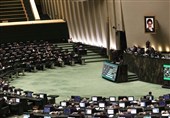 اصلاح موادی قانون آیین دادرسی کیفری در کمیسیون ویژه
