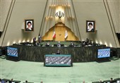 گزارش| از تکلیف مجلس به وزارت کشور تا اصلاح طرح هوش مصنوعی