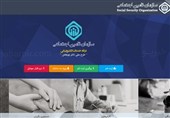 تمدید مهلت پرداخت حق بیمه برای بیمه‌شدگان گروه‌های خاص تا 17 فروردین