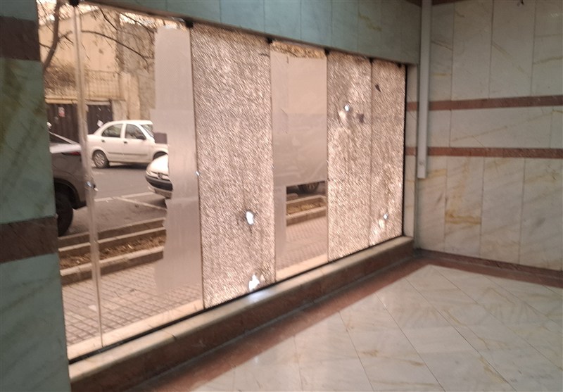 وزارت بهداشت , بهداشت و درمان , بیمارستان , زنان ,