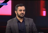 چند نکته درباره تبادل پیام‌ها میان ایران و آمریکا