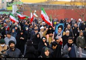 تشییع شهدای جنگ تروریستی اخیر_3