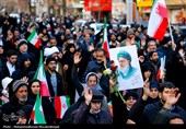 تشییع شهدای جنگ تروریستی اخیر_3