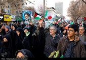 تشییع شهدای جنگ تروریستی اخیر_3