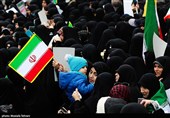 تشییع شهدای جنگ تروریستی اخیر_2