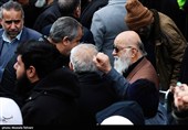 تشییع شهدای جنگ تروریستی اخیر_2