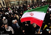 تشییع شهدای جنگ تروریستی اخیر_2