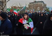 تشییع شهدای جنگ تروریستی اخیر_2